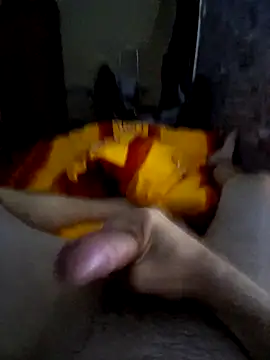 demoniczny82 online show from 03-19-26, 09:41