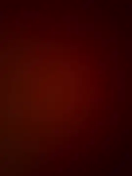 pinkpinkrosey online show from 01-15-26, 01:26