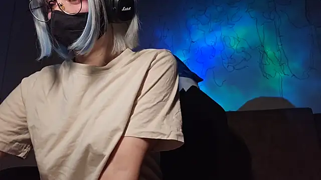 DanaWard online show from 11-21-25, 09:46