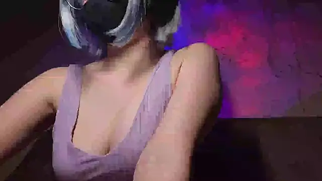 DanaWard online show from 12-19-25, 09:33