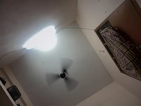 Snapshot of Ryuk_God chatting on 01-31-25, 10:10 Ryuk God online show from 01-31-25, 10:10