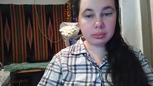 Cora Maro online show from 09-25-25, 02:15