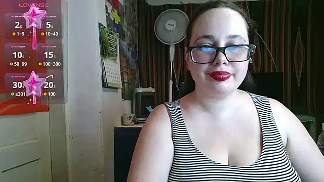 Snapshot of Cora_Maro chatting on 07-04-26, 12:33 Cora Maro online show from 07-04-26, 12:33