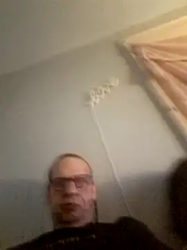 Snapshot of fastesttongue1680 chatting on 12-02-24, 08:30 fastesttongue1680 online show from 12-02-24, 08:30