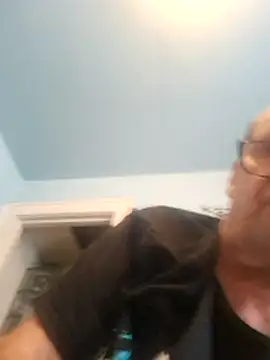 Snapshot of fastesttongue1680 chatting on 11-24-25, 03:56 fastesttongue1680 online show from 11-24-25, 03:56