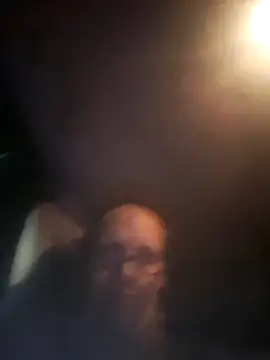 fastesttongue1680 online show from 06-08-26, 06:03