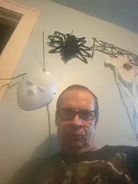 fastesttongue1680 online show from 06-16-26, 12:46