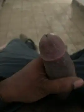 A-mira online show from 11-11-25, 10:04