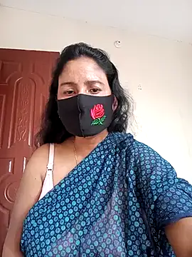 Neha-Roy online show from 03-11-25, 07:26