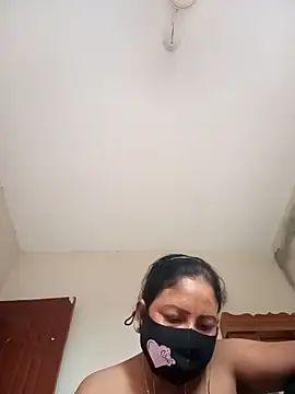 Neha-Roy online show from 09-16-25, 10:27