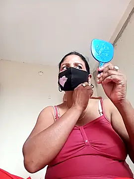 Neha-Roy online show from 10-06-25, 05:16