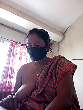 Neha-Roy online show from 10-23-25, 04:56