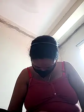 Neha-Roy online show from 11-08-25, 06:35