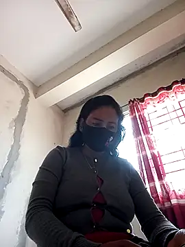 Neha-Roy online show from 01-12-26, 05:45