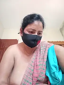 Neha-Roy online show from 06-01-26, 04:58