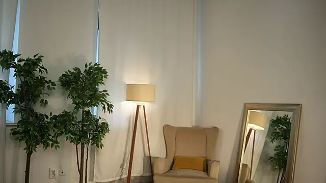 PrincessMononokee online show from 06-04-26, 06:41
