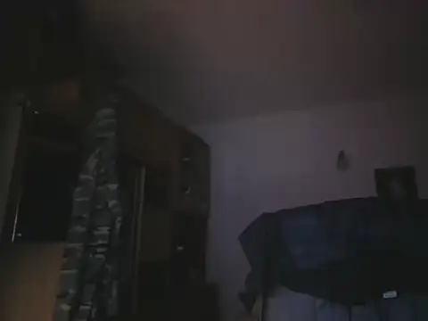 badyjesus online show from 02-06-26, 07:28