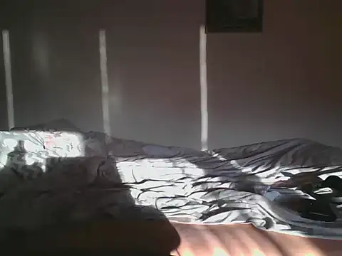 badyjesus online show from 03-01-26, 03:14