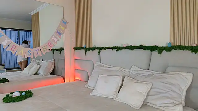 Snapshot of Zoe_Benson chatting on 04-01-26, 12:06 Zoe Benson online show from 04-01-26, 12:06