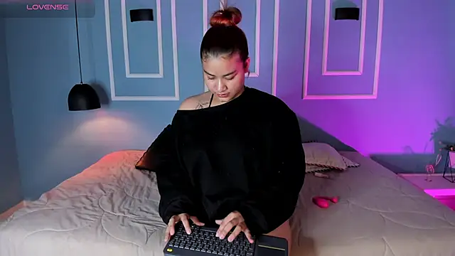 Zaily zcc online show from 12-01-25, 11:59