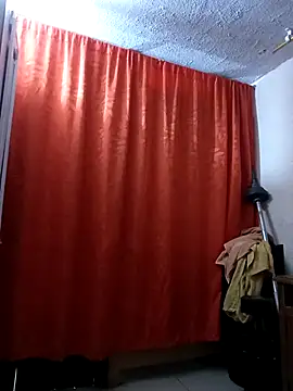 Snapshot of Mich_Stev9524 chatting on 02-13-26, 12:50 Mich Stev9524 online show from 02-13-26, 12:50