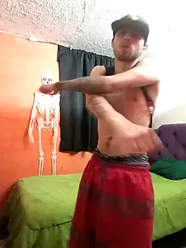 Snapshot of Mich_Stev9524 chatting on 02-17-26, 11:44 Mich Stev9524 online show from 02-17-26, 11:44