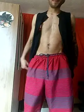 Snapshot of Mich_Stev9524 chatting on 02-18-26, 04:47 Mich Stev9524 online show from 02-18-26, 04:47