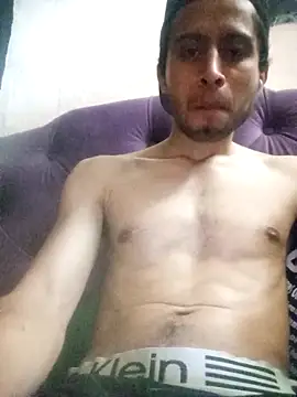 Snapshot of Mich_Stev9524 chatting on 02-24-26, 04:54 Mich Stev9524 online show from 02-24-26, 04:54