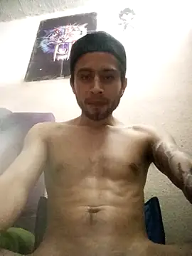 Snapshot of Mich_Stev9524 chatting on 02-27-26, 11:16 Mich Stev9524 online show from 02-27-26, 11:16