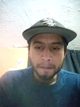 Snapshot of Mich_Stev9524 chatting on 03-01-26, 05:42 Mich Stev9524 online show from 03-01-26, 05:42