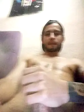 Snapshot of Mich_Stev9524 chatting on 03-02-26, 12:13 Mich Stev9524 online show from 03-02-26, 12:13