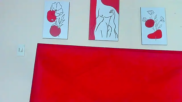 DakotaHoland online show from 02-04-26, 11:53