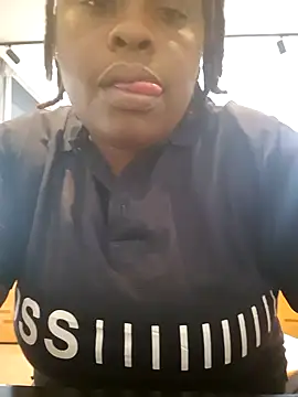 Snapshot of KabraBer chatting on 12-25-24, 06:52 KabraBer online show from 12-25-24, 06:52