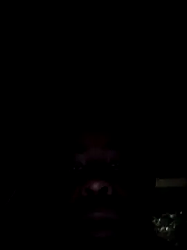 Snapshot of KabraBer chatting on 01-03-25, 11:44 KabraBer online show from 01-03-25, 11:44