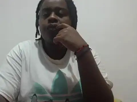 Snapshot of KabraBer chatting on 01-05-25, 12:52 KabraBer online show from 01-05-25, 12:52