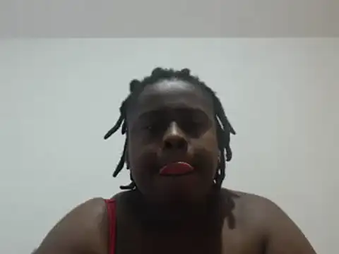 Snapshot of KabraBer chatting on 01-05-25, 03:53 KabraBer online show from 01-05-25, 03:53