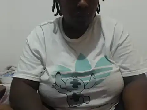 Snapshot of KabraBer chatting on 01-05-25, 03:45 KabraBer online show from 01-05-25, 03:45