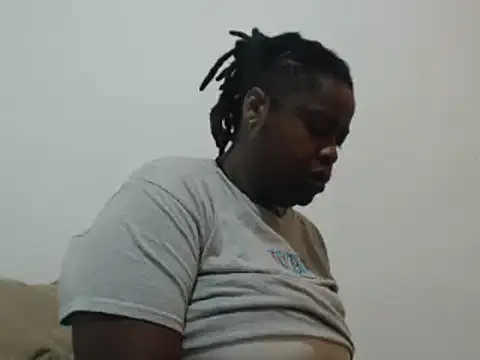 Snapshot of KabraBer chatting on 01-25-25, 03:30 KabraBer online show from 01-25-25, 03:30