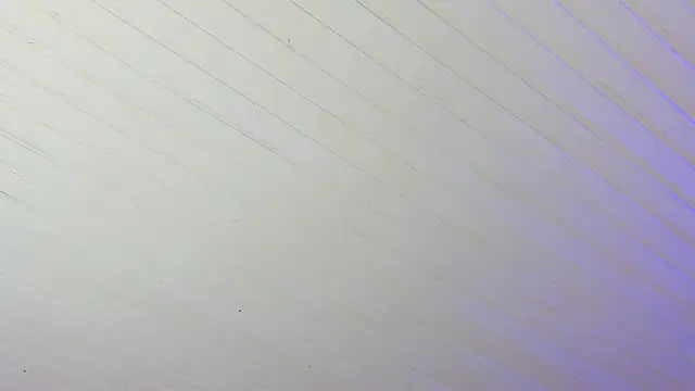 Snapshot of Ammy_nova chatting on 12-17-25, 07:53 Ammy nova online show from 12-17-25, 07:53