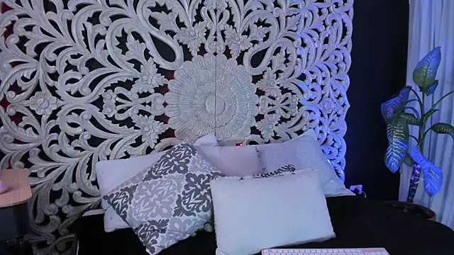 Ammy nova online show from 04-01-26, 08:06