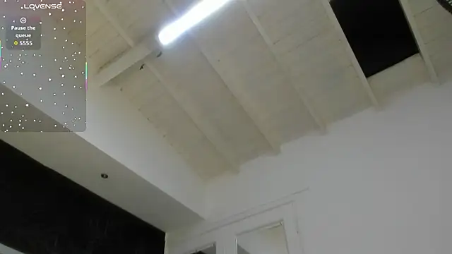 AbigailWilliams  online show from 10-24-25, 11:17