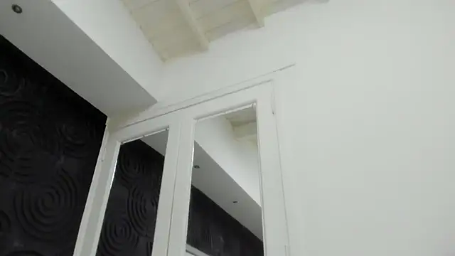 AbigailWilliams  online show from 11-05-25, 11:10