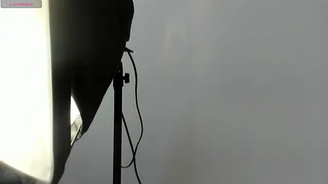 AbigailWilliams  online show from 11-14-25, 11:20