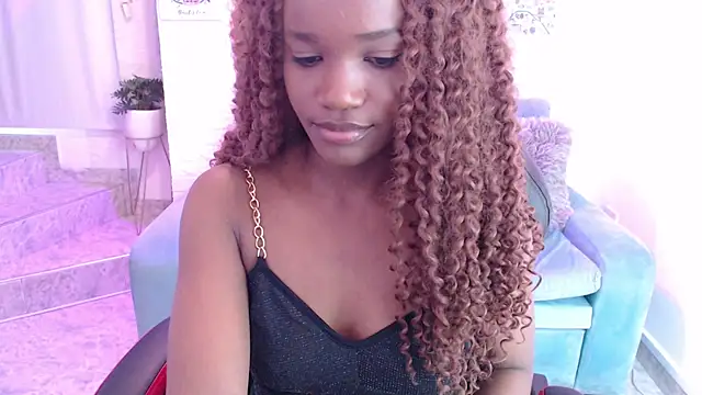 cattalheya online show from 02-01-25, 03:39