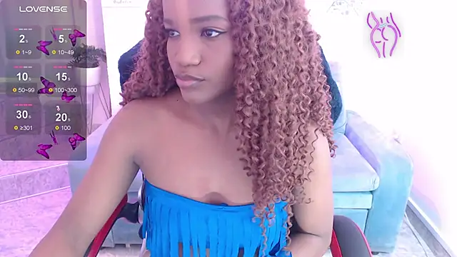 cattalheya online show from 02-24-25, 12:37