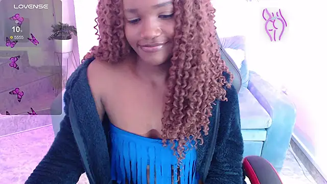 cattalheya online show from 02-24-25, 03:42