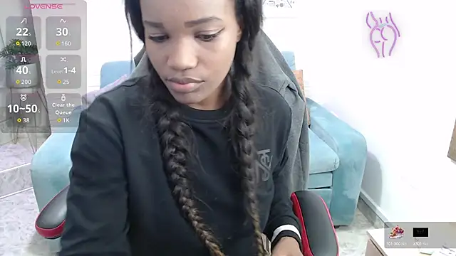 cattalheya online show from 09-20-25, 12:39