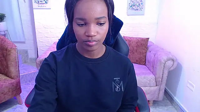 cattalheya online show from 11-14-25, 12:26