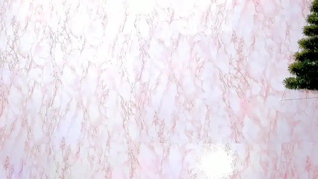 BarbieHotLaura online show from 01-07-25, 06:45