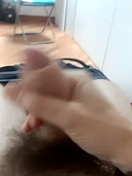 the lion 69 online show from 03-07-26, 10:01